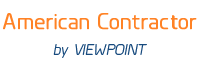 American Contractor by Viewpoint