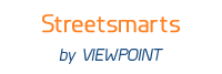 Streetsmarts by Viewpoint